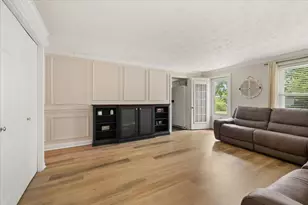 6124 Little Creek Ct, Dayton, OH 45424 - Photo 12