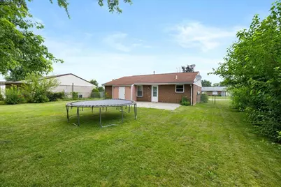 6124 Little Creek Court, Dayton, OH 45424 - Photo 34
