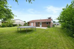6124 Little Creek Ct, Dayton, OH 45424 - Photo 34