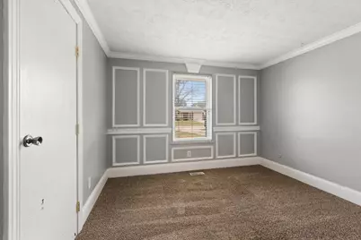 6124 Little Creek Court, Dayton, OH 45424 - Photo 22