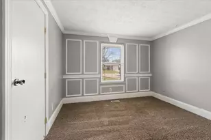 6124 Little Creek Ct, Dayton, OH 45424 - Photo 22