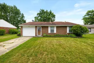 6124 Little Creek Ct, Dayton, OH 45424 - Photo 2