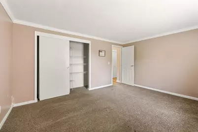 6124 Little Creek Court, Dayton, OH 45424 - Photo 18
