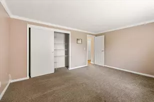 6124 Little Creek Ct, Dayton, OH 45424 - Photo 18