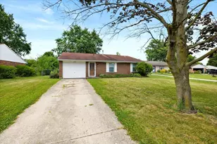 6124 Little Creek Ct, Dayton, OH 45424 - Photo 6