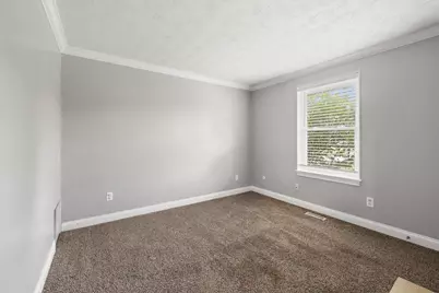 6124 Little Creek Court, Dayton, OH 45424 - Photo 20