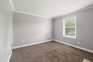 6124 Little Creek Ct, Dayton, OH 45424 - Photo 20