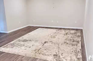 554 Woodbury Ct, Troy, OH 45373 - Photo 20