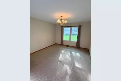 554 Woodbury Court, Troy, OH 45373 - Photo 32