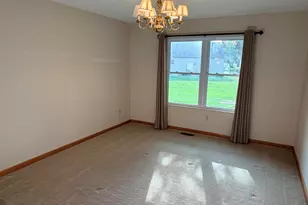 554 Woodbury Ct, Troy, OH 45373 - Photo 32