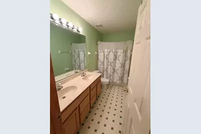 554 Woodbury Court, Troy, OH 45373 - Photo 48