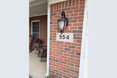 554 Woodbury Court, Troy, OH 45373 - Photo 18