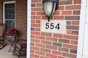 554 Woodbury Ct, Troy, OH 45373 - Photo 18