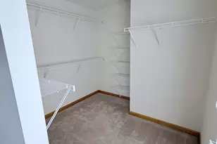 554 Woodbury Ct, Troy, OH 45373 - Photo 6