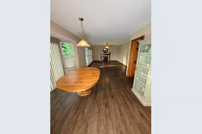 554 Woodbury Court, Troy, OH 45373 - Photo 36