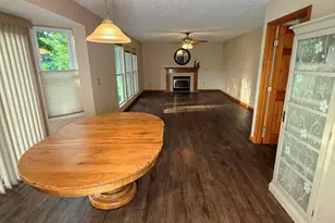 554 Woodbury Ct, Troy, OH 45373 - Photo 36