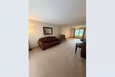 554 Woodbury Court, Troy, OH 45373 - Photo 28