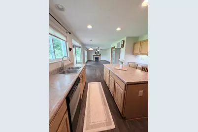 554 Woodbury Court, Troy, OH 45373 - Photo 38