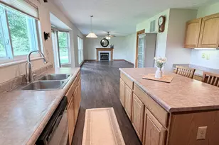 554 Woodbury Ct, Troy, OH 45373 - Photo 38
