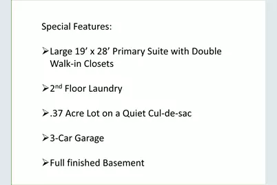 554 Woodbury Court, Troy, OH 45373 - Photo 2