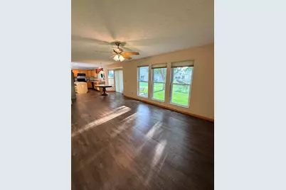 554 Woodbury Court, Troy, OH 45373 - Photo 40