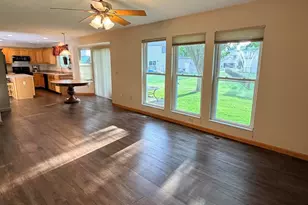 554 Woodbury Ct, Troy, OH 45373 - Photo 40