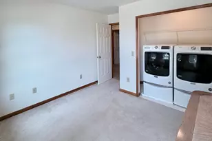 554 Woodbury Ct, Troy, OH 45373 - Photo 10