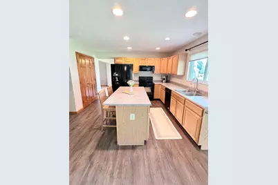 554 Woodbury Court, Troy, OH 45373 - Photo 34