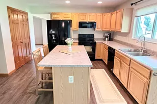 554 Woodbury Ct, Troy, OH 45373 - Photo 34