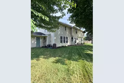 554 Woodbury Court, Troy, OH 45373 - Photo 14