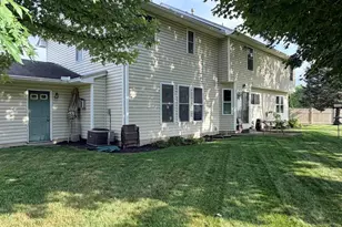 554 Woodbury Ct, Troy, OH 45373 - Photo 14