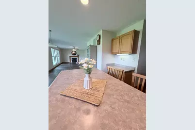 554 Woodbury Court, Troy, OH 45373 - Photo 34