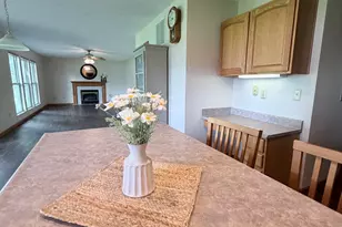 554 Woodbury Ct, Troy, OH 45373 - Photo 34
