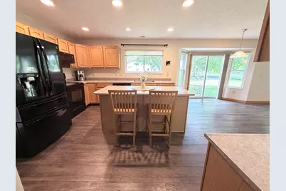 554 Woodbury Court, Troy, OH 45373 - Photo 32