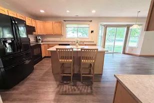 554 Woodbury Ct, Troy, OH 45373 - Photo 32
