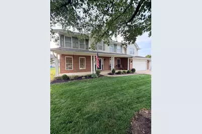554 Woodbury Court, Troy, OH 45373 - Photo 16