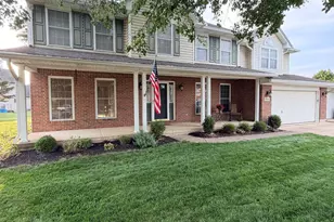 554 Woodbury Ct, Troy, OH 45373 - Photo 16