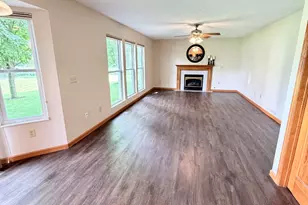554 Woodbury Ct, Troy, OH 45373 - Photo 36