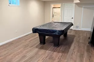 554 Woodbury Ct, Troy, OH 45373 - Photo 22