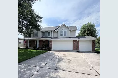 554 Woodbury Court, Troy, OH 45373 - Photo 12