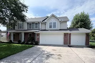 554 Woodbury Ct, Troy, OH 45373 - Photo 12