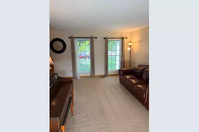 554 Woodbury Court, Troy, OH 45373 - Photo 30