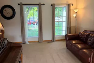 554 Woodbury Ct, Troy, OH 45373 - Photo 30