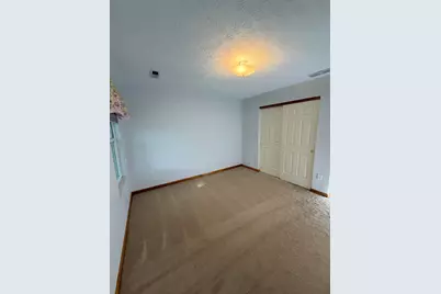 554 Woodbury Court, Troy, OH 45373 - Photo 44