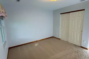 554 Woodbury Ct, Troy, OH 45373 - Photo 44
