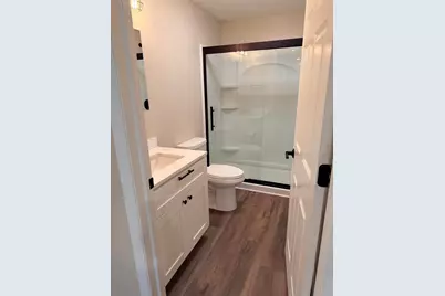 554 Woodbury Court, Troy, OH 45373 - Photo 26