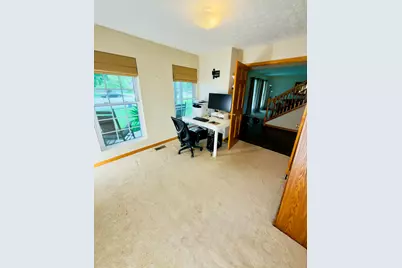 554 Woodbury Court, Troy, OH 45373 - Photo 28
