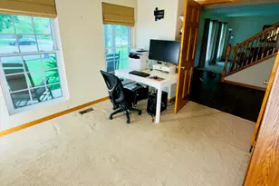 554 Woodbury Ct, Troy, OH 45373 - Photo 28