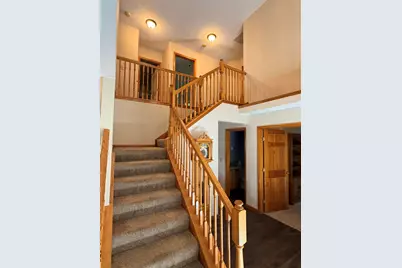 554 Woodbury Court, Troy, OH 45373 - Photo 26