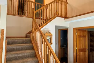 554 Woodbury Ct, Troy, OH 45373 - Photo 26